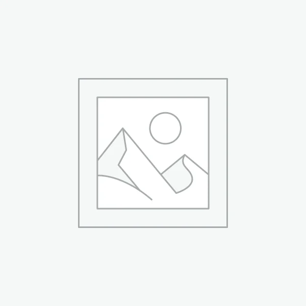 Oczekujące zdjęcia produktu